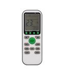 Electroon Rubenis - Tcl Gykq-36 Klima Kumandası