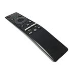 Electroon Samsung Universal Lcd-Led Smart Tv Uyumlu Netflix Tuşlu Akıllı Kumanda
