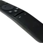 Electroon Samsung Uyumlu Lcd-led Smart Tv Uyumlu Universal Akıllı Kumanda