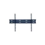 Electroon Setse 60-75'' 152-190ekran Sabit Lcd-led Tv Duvar Askı Aparatı