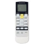 Electroon Siemens Klima Kumandası