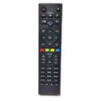 Electroon Sunny SN55UIL08 55'' Smart LED Tv Kumandası