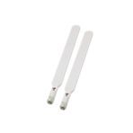 electroon Superbox 4.5g Modem Anten 5dbi Beyaz 2adet