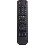 Electroon Telefox LCD Tv Kumandası