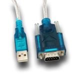 Electroon USB To RS232 Comport Çevirici