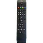 Electroon Vestel 39PF3025D Led Tv Kumanda