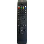 Electroon Vestel 42VF5015B Lcd Tv Kumanda