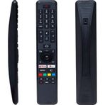 Electroon Vestel 43161 Tv Kumandası