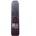Electroon Vestel 50PF7175B Smart Led Tv Kumanda