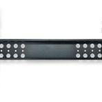Electroon Vontech VT-42S 42-65'' Sabit LCD-LED TV Askı Aparatı