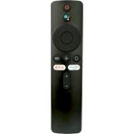Electroon Xiaomi 4K Mi Box Kumanda Ver.5 - Ses Komutlu