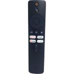 Electroon Xiaomi 4S 4K Mi Box Kumanda Ver.4 - Ses Komutlu Xiaomi Uyumlu Kumanda