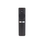 electroon Xiaomi Mi Box Kumandası Netflix Prime Video Tuşlu 9752