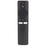 Electroon Xiaomi Mi Box Kumandası Netflix Prime Video Tuşlu