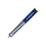 Electroon ZD-190 Metal Lehim Pompası