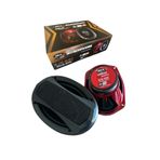 electroplus1952 Navigo Boschmann 900 Watt 150 Rms Profesyonel Oval Hoparlör Takımı ( Kapak Hediyeli )