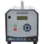 ELECTROPOWER Koruge Kaynak Makinası