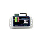 Electrosec GD-07 Alarm Gsm Arama Modülü