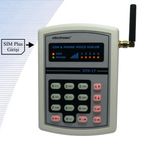 Electrosec Gd -17 Gsm Arama Modülü