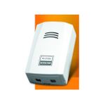 Electrosec Wd-02 Su Baskın Dedektörü - Beyaz
