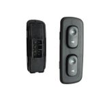 ELECTROTECH Accent 1995-2000 Cam Açma Düğmesi