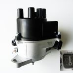 Electrotech Civic 1996-2001 1.6 Distribütör