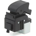 Electrotech Corolla 1993-1998 AE101 Ön Sağ Cam Açma Düğmesi