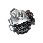 Electrotech Distribütör Corolla AE101 4AFE Enjeksiyonlu 6 Fiş