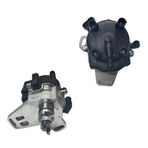 ELECTROTECH Distribütör Corona 1992-1995 2.0 3SFE / Carina 1996-1997 2.0