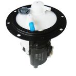 Electrotech Getz 03-11 Benzinli Yakıt Depo Şamandırası