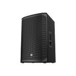 Electrovoice EKX-15P-EU 2-Yollu 15” Aktif Hoparlör