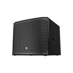 Electrovoice EKX-18SP-EU 18” Aktif Sub Hoparlör