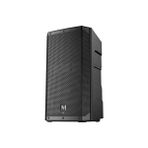 Electrovoice ELX200-12P-EU 2-Yollu 12” Aktif Hoparlör