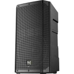 Electrovoice ELX200-15P-EU 2-Yollu 15” Aktif Hoparlör