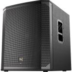 Electrovoice ELX200-18P-EU 2-Yollu 18” Aktif Sub Hoparlör