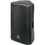 Electrovoice Zxa5 90B 15" Aktif Main/monitor Hoparlör, 1250/2500 Watt - Siyah