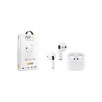 ELECTROWOOD Subzero SW34 AIR5E Bluetooth Kulaklık