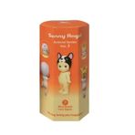 ELECTROZEN Sonny Angel Hippers Animal Series Version 3 Blind Box ( 1 ADET ) YAPIŞMAZ FİGÜR