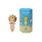 ELECTROZEN Sonny Angel Hippers Animal Series Version 4 Blind Box ( 1 ADET )