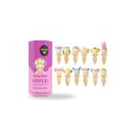 ELECTROZEN Sonny Angel Hippers Dreaming Series Blind Box ( 1 ADET )