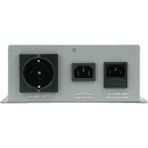 Electrozirve 10A Transfer Switch