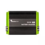 Electrozirve 20A Lityum Destekli 12/12V Dc-Dc Akü Şarj Cihazı