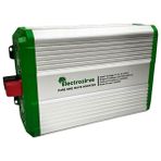 Electrozirve Ic Serisi 12V 1000 Watt Tam Sinüs Inverter