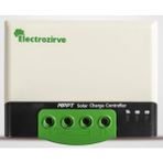 Electrozirve Mc 30 Amper Mppt Solar Şarj Kontrol Cihazı 12VOLT-24VOLT