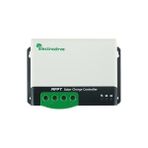 Electrozirve MC2440 40A Mppt Solar Charge Controller 12/24V (Ekransız)