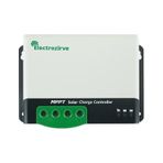 Electrozirve Mc2450 50A Mppt Solar Charge Controller 12/24V (Ekransız)