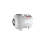 Elefant HT50 Hidrofor Genleşme Tankı 50 Lt