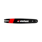 Elefant Motorlu (Benzinli Elektrikli)Testere Palası 16", Bıçak Uzunluğu 40CM, Zincir Adımı: 3/8, T59 - 29 Diş