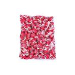 Elegan Kent Elegan Çilek Aromalı Bayram Şekeri 1000 gr