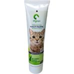 Elegance 100 gr Kedi Malt Macun